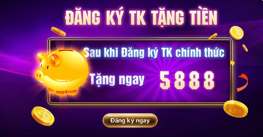 TDTC gây sốt cộng đồng cược thủ Việt Nam với kho game đa dạng