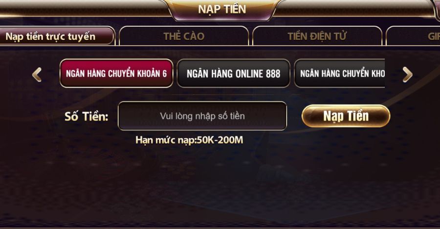 Xuất hiện tin tức về cổng game TDTC lừa đảo có thể có nhiều nguyên nhân